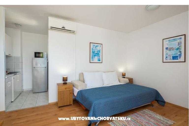 Apartamenty Peric – foto 10