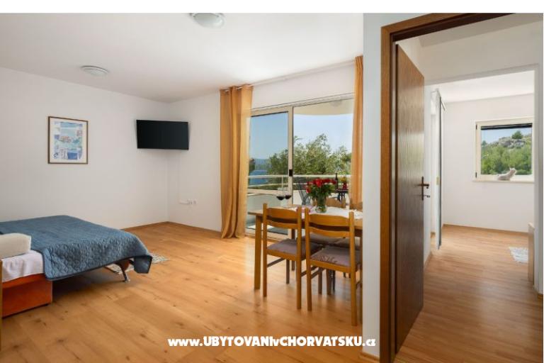 Apartamenty Peric – foto 11
