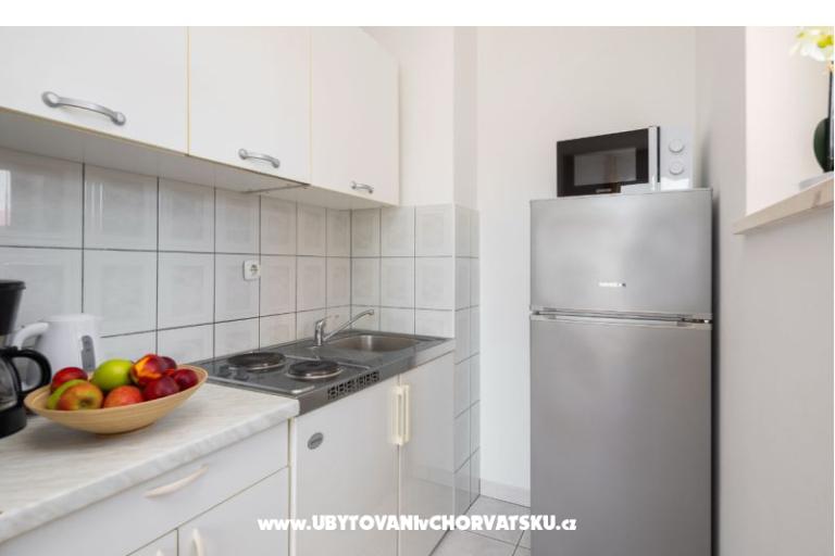 Apartamenty Peric – foto 12