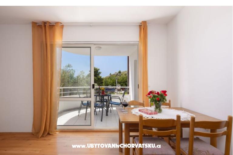 Apartamenty Peric – foto 13