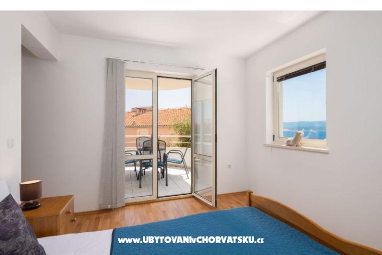 Apartamenty Peric – foto 14