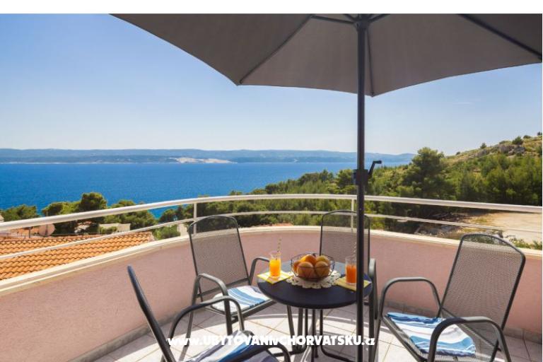 Apartamenty Peric – foto 15