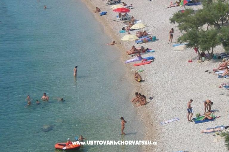Apartamenty Peric – foto 16