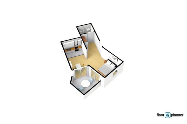 Apartamenty Peric – foto 18