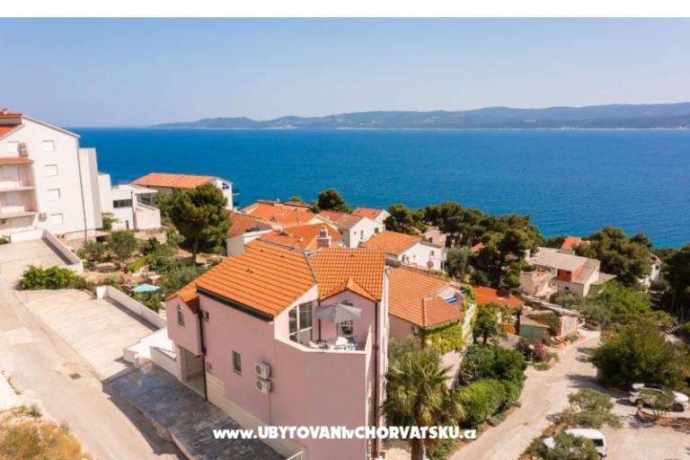 Apartamenty Peric – foto 19