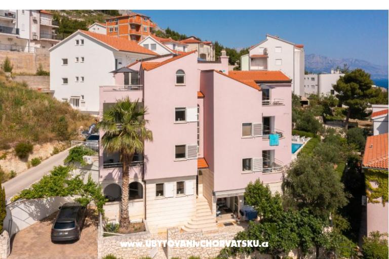 Apartamenty Peric – foto 3