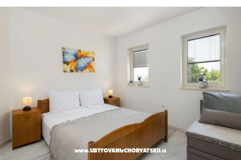 Apartamenty Peric – foto 6