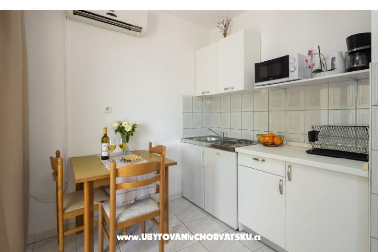 Apartamenty Peric – foto 7