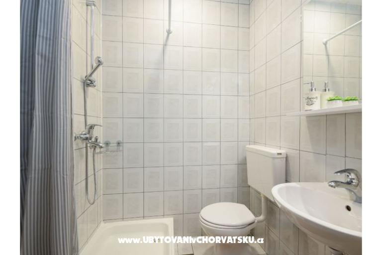 Apartamenty Peric – foto 8