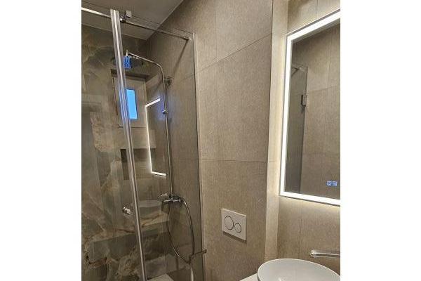 Apartamenty Pezo – foto 12