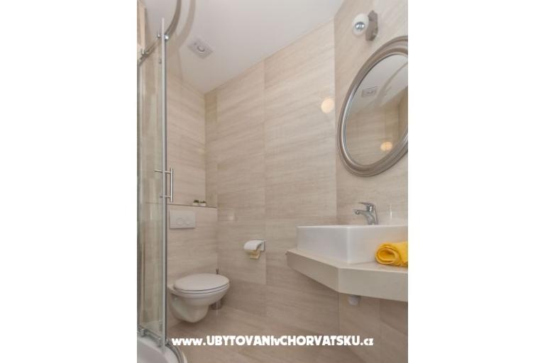 Apartamenty Pezo – foto 13