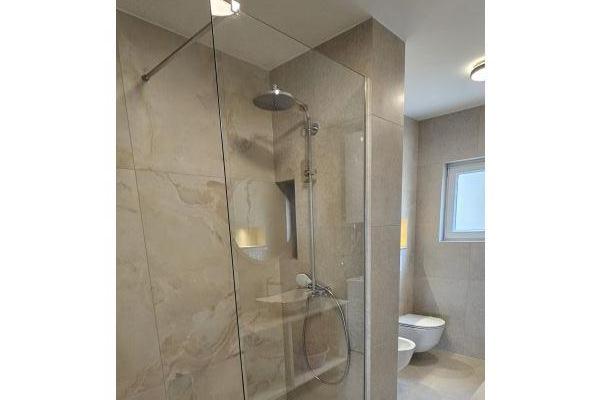 Apartamenty Pezo – foto 14