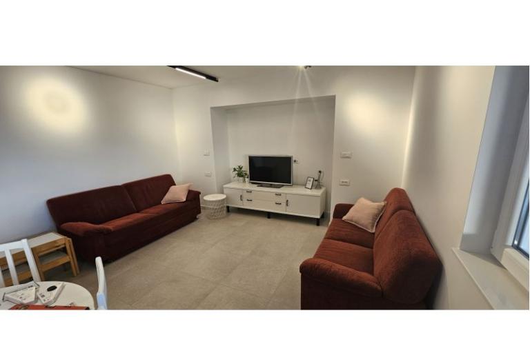 Apartamenty Pezo – foto 15
