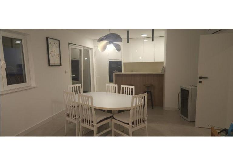 Apartamenty Pezo – foto 16