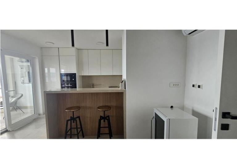 Apartamenty Pezo – foto 17