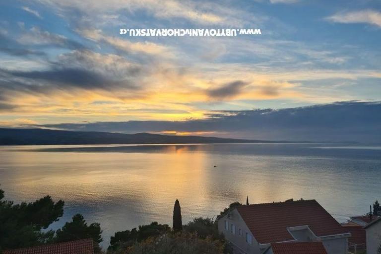 Apartamenty Pezo – foto 19