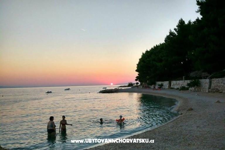 Apartamenty Pezo – foto 20