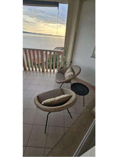 Apartamenty Pezo – foto 21