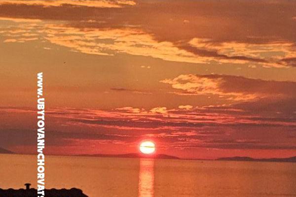 Apartamenty Pezo – foto 23