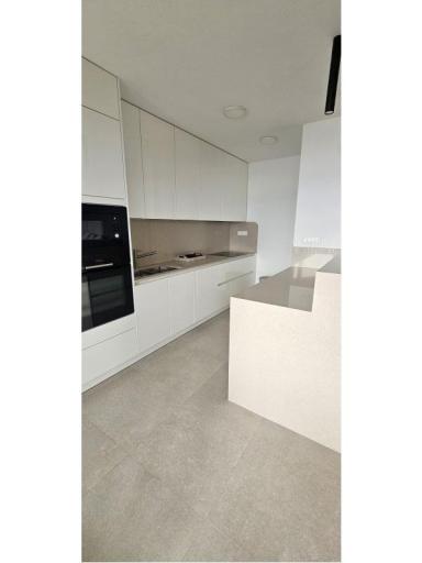 Apartamenty Pezo – foto 24