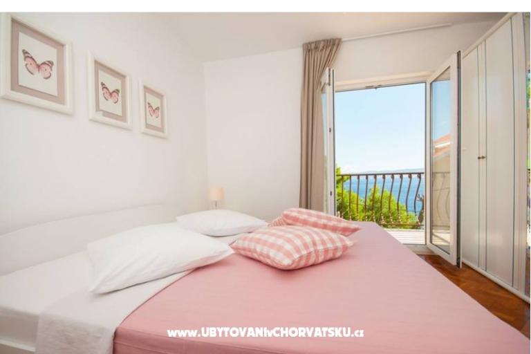 Apartamenty Pezo – foto 5