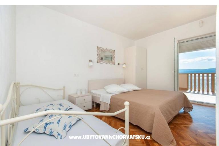 Apartamenty Pezo – foto 7