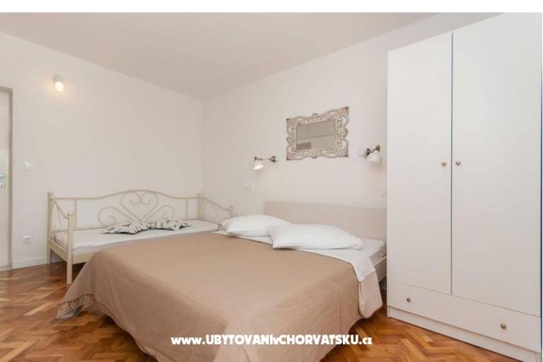 Apartamenty Pezo – foto 9