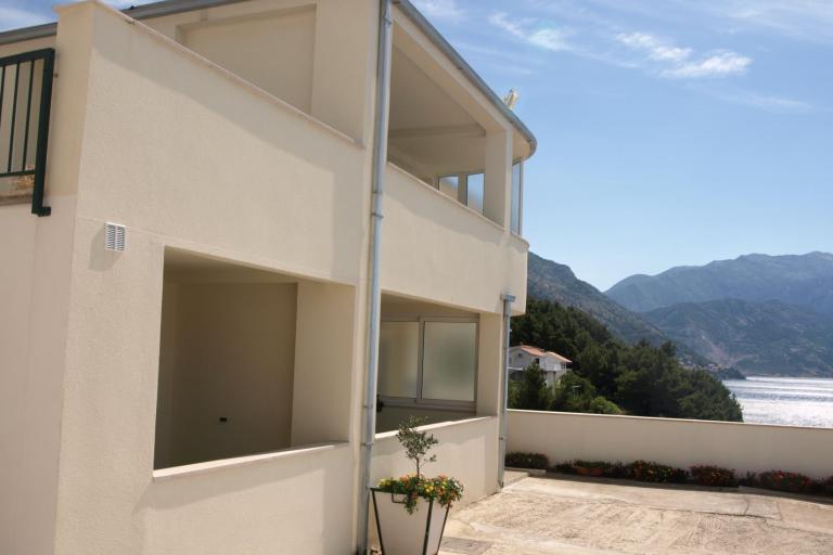 Apartamenty PIMM – foto 6