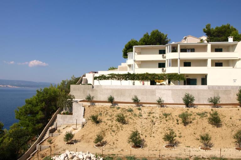 Apartamenty PIMM – foto 7