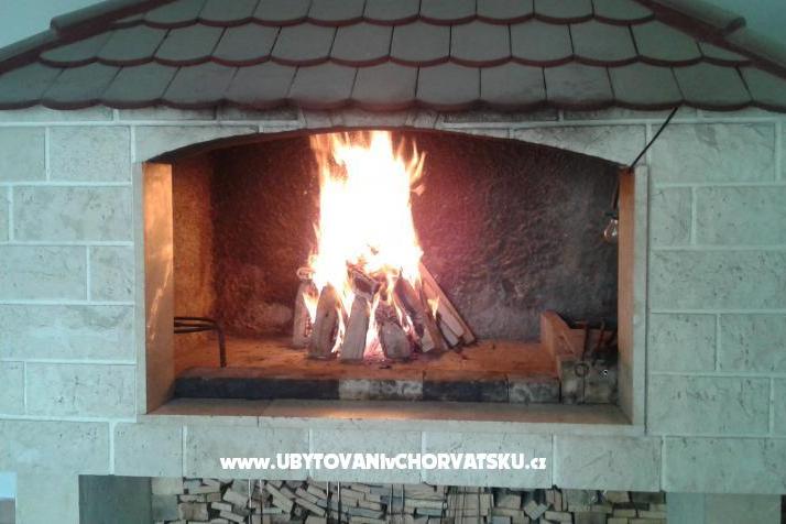 Apartamenty PIMM – foto 8