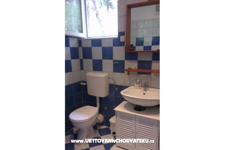 Apartamenty Pio – foto 10