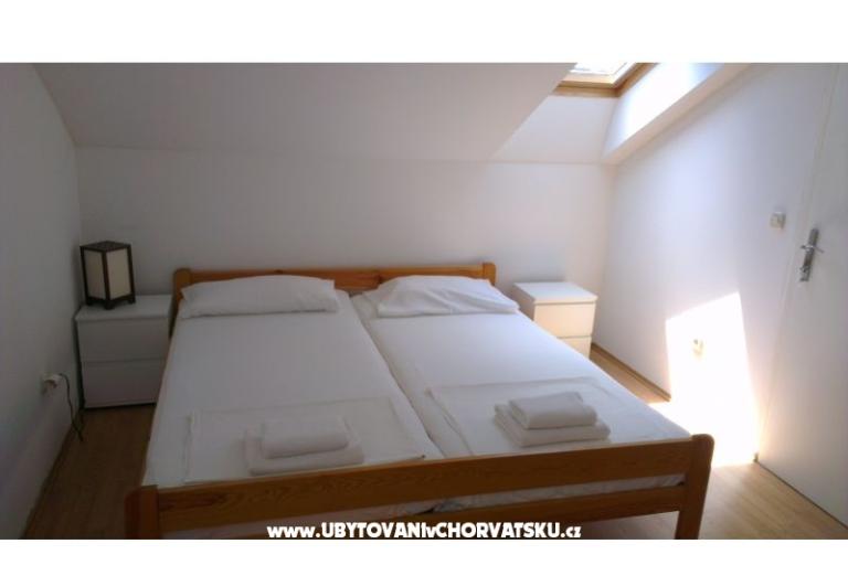 Apartamenty Pio – foto 11