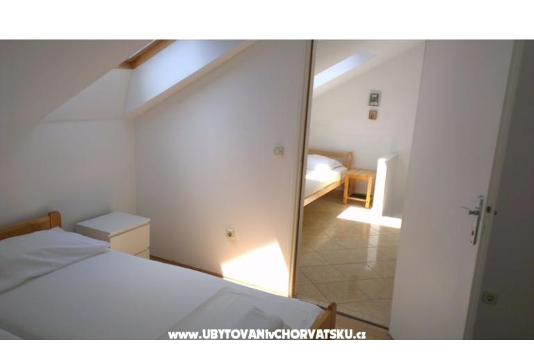 Apartamenty Pio – foto 12