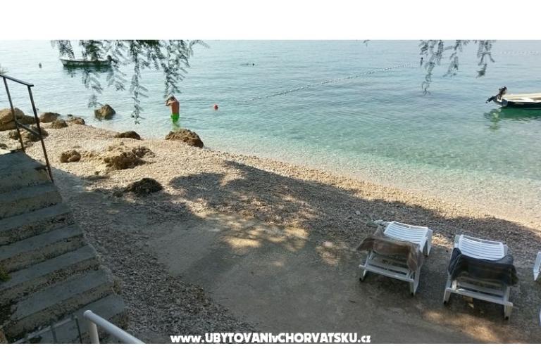 Apartamenty Pio – foto 17