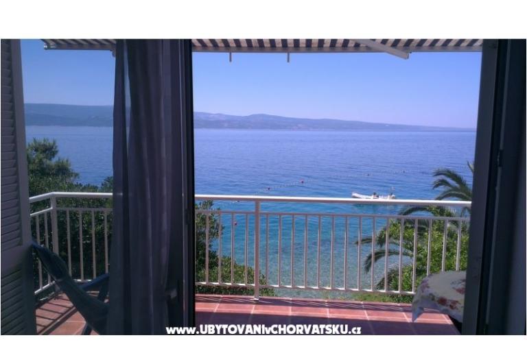 Apartamenty Pio – foto 18