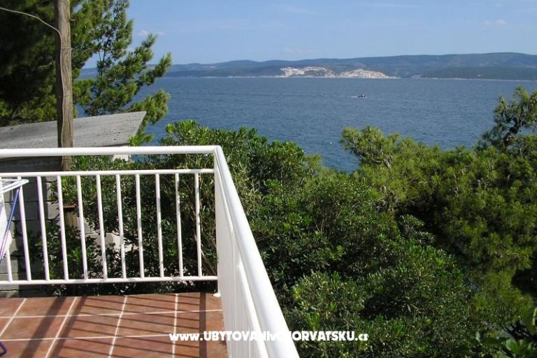 Apartamenty Pio – foto 6