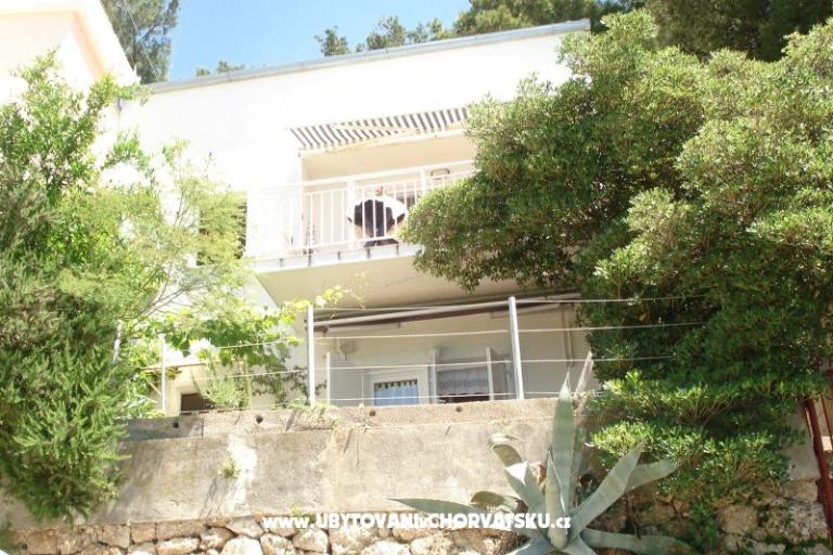 Apartamenty Pio – foto 7