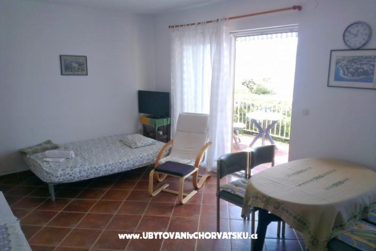 Apartamenty Pio – foto 8