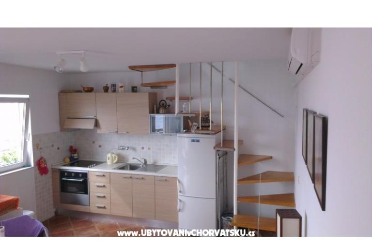 Apartamenty Pio – foto 9