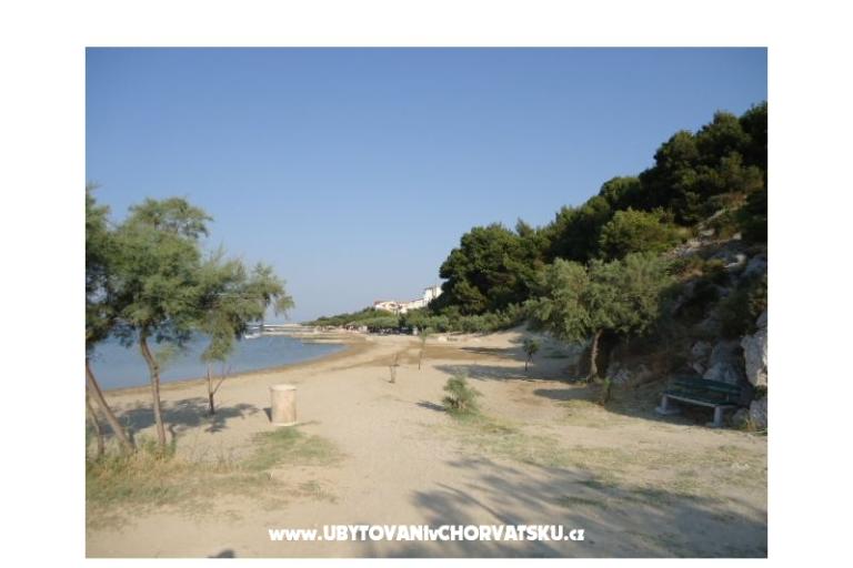 Apartamenty Pupačić – foto 10