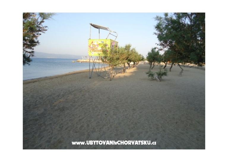 Apartamenty Pupačić – foto 11