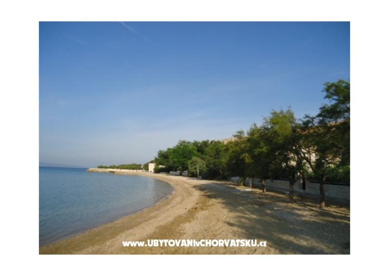 Apartamenty Pupačić – foto 12