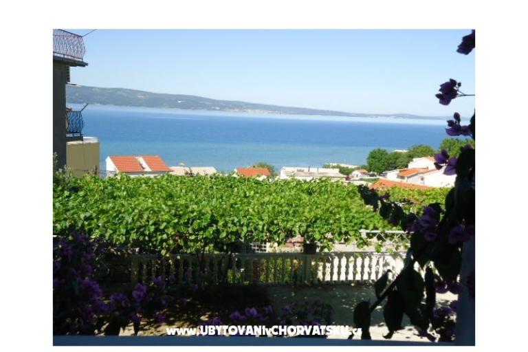 Apartamenty Pupačić – foto 5