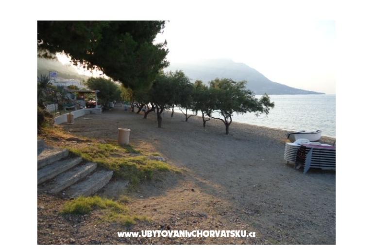 Apartamenty Pupačić – foto 7