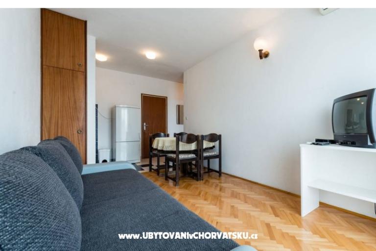 Apartamenty Ban (Medići) – foto 10
