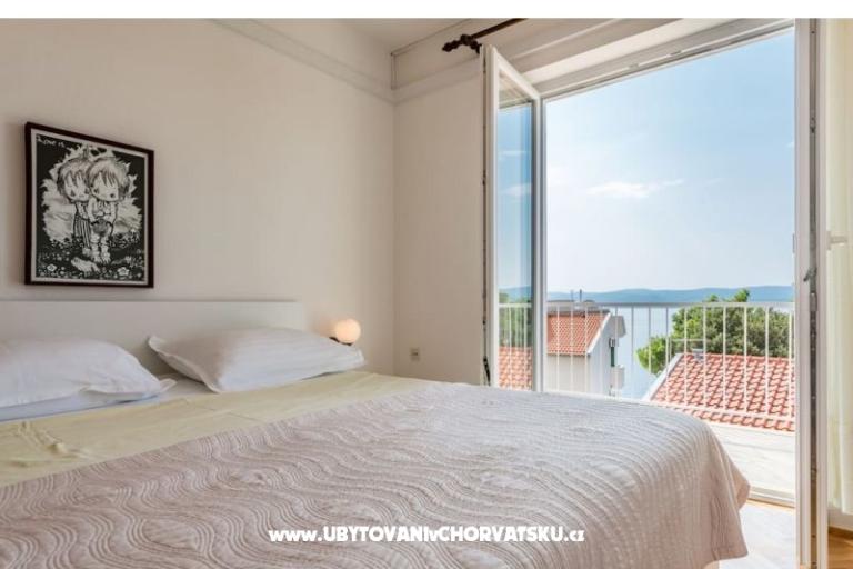 Apartamenty Ban (Medići) – foto 17
