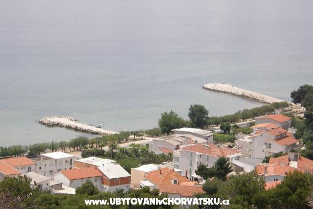 Apartamenty Rica – foto 10