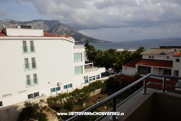 Apartamenty Rica – foto 11
