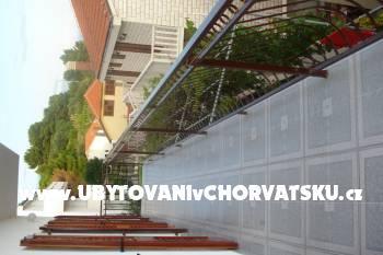 Apartamenty Andjelko – foto 3
