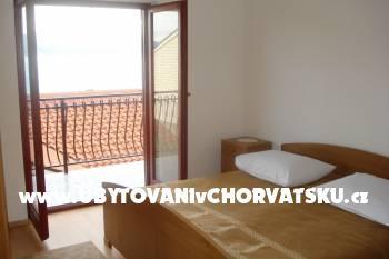 Apartamenty Andjelko – foto 4